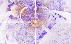 2014 06 23 Hexed Hopes 20-white.jpg